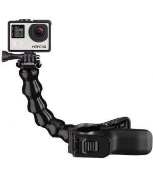 GoPro Jaws Flex Clamp New (ACMPM-001)