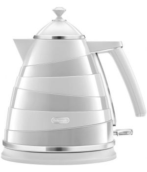 Delonghi KBA 2001.W