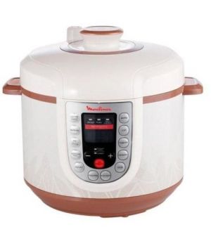 Moulinex CE501132