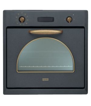 Franke CM 981 M GF