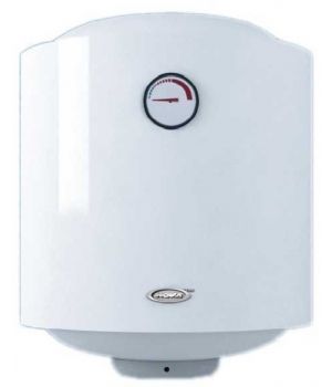 Nova Tec NT-S 50