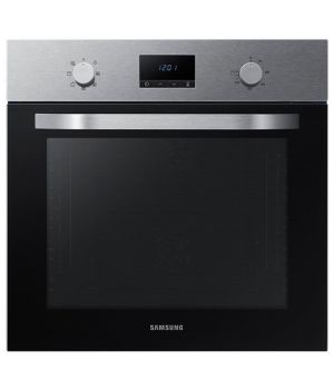 Samsung NV70K1340BS/WT