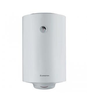 Ariston SB R 100 V