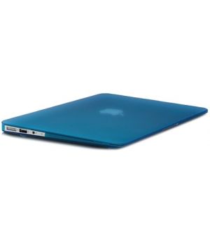 Uncommon Deflector Frosted Blue for Macbook Air 13 (C0101-DH)