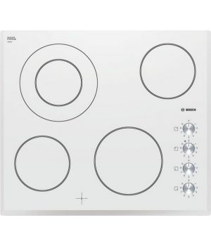 Bosch PKF659C17E