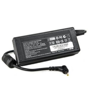 PowerPlant HP30F4017
