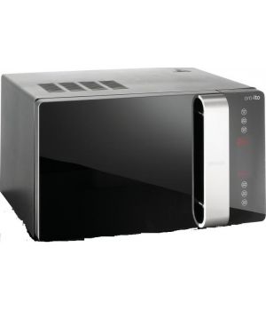 Gorenje GMO23ORAITO