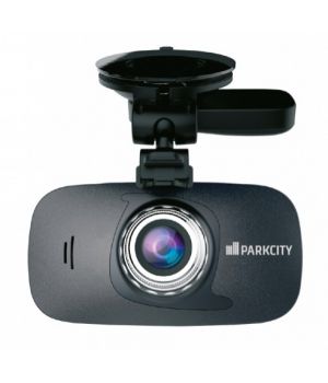 ParkCity DVR HD 790