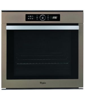 Whirlpool AKZM 8480 S