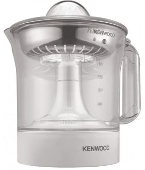 Kenwood JE 290