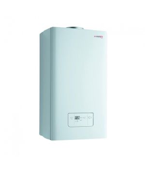 Protherm Скат 14 К