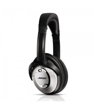 Bose QuiteComfort 15i Acoustic Noise Cancelling