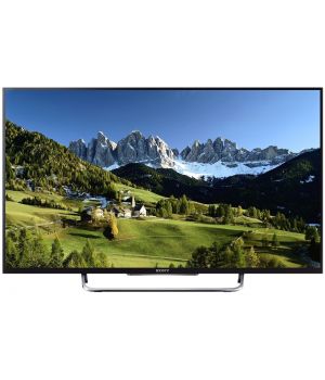 Sony KDL-50W705B