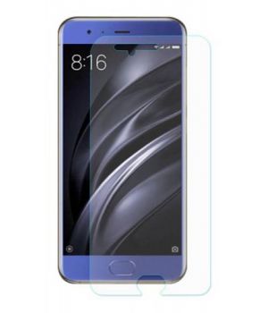 Simple Case Glass 0.26 mm 2.5D for Xiaomi Mi6