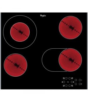 Whirlpool AKT 8210 NE