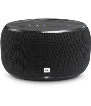 JBL Link 300 Black (JBLLINK300BLKUS)