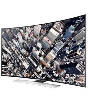 Samsung UE78HU8500