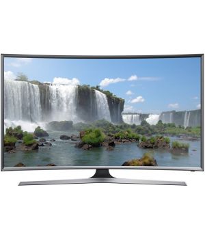 Samsung UE48J6302