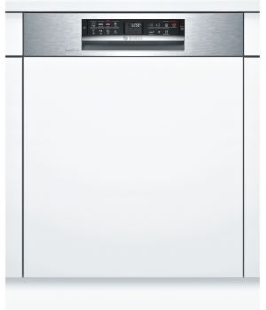 Bosch SMI68IS00E