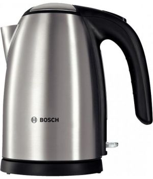 Bosch TWK 7801