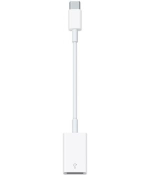 Apple USB-C to USB Adapter (MJ1M2)