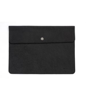 Moresqo Snap Black for MacBook 13 Pro (MQ0346)