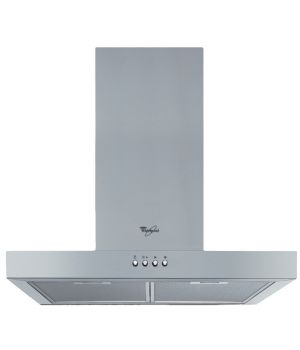 Whirlpool AKR 558/2 IX