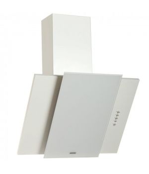 Eleyus Vesta A 1000 60 WH