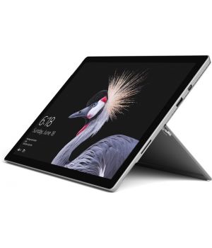 Microsoft Surface Pro 2017 (FJT-00001) UA