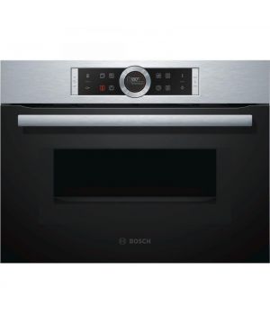 Bosch CMG633BS1