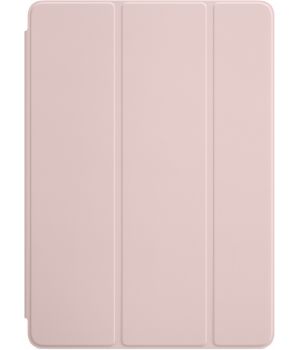 Apple Smart Cover for iPad 2017 Pink Sand (MQ4Q2)