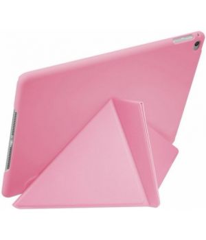 Laut Trifolio Pink for iPad Air 2 (LAUT_IPA2_TF_P)