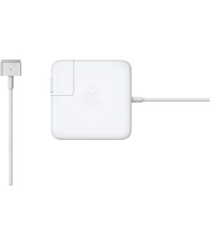 Apple MagSafe 2 45W (MD592Z/A)