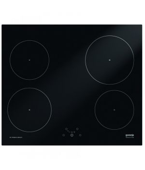 Gorenje IT614SC
