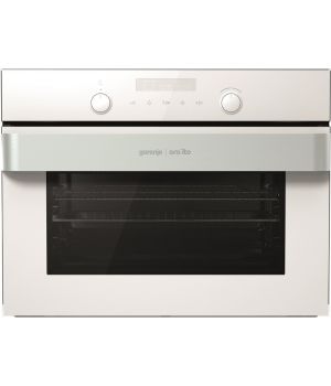 Gorenje BCM547ORAW