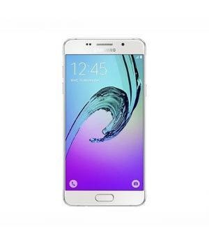 Samsung Galaxy A5 2016 Duos 16GB A510F White (UA UCRF)