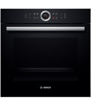 Bosch HBG634BB1