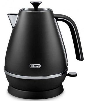Delonghi KBI 2001.BK