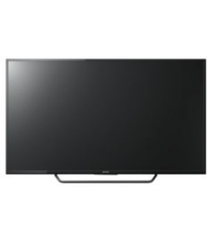 Sony KD-55X8005C
