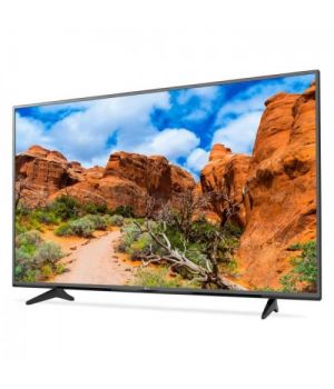 LG 55UF685V