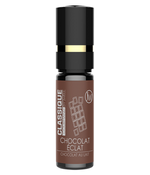 J Well Classique Gourmands Chocolat Eclat