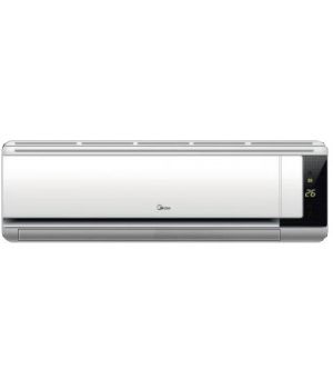 Midea MSR-12HRN1