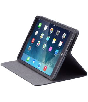 Ozaki O!coat Slim iPad mini Red (OC114RD)