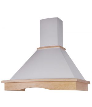 Ventolux VICENZA 90 RW WH (750) IT