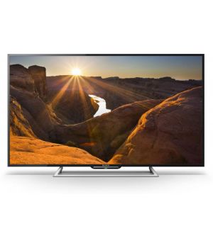 Sony KDL-40R553C