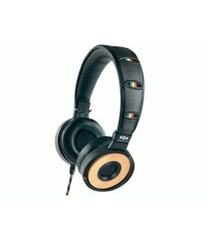 Marley Redemption Song OE Harvest (EM-FH023-HA)