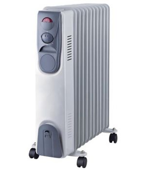 AFTRON AFOR1150