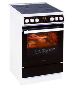 Kaiser HC 52082 KW Marmor
