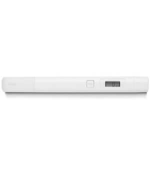 Xiaomi Mi TDS Pen White