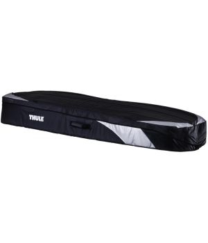 Thule Ranger 500 (TH 6035)